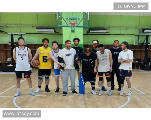 全明星篮球主持人是谁