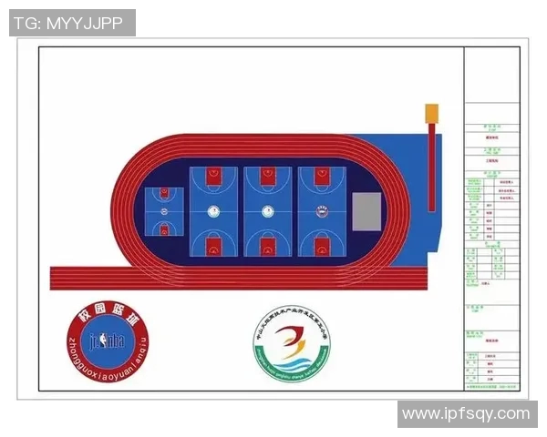 篮球明星镂空图标的设计理念与文化意义探讨
