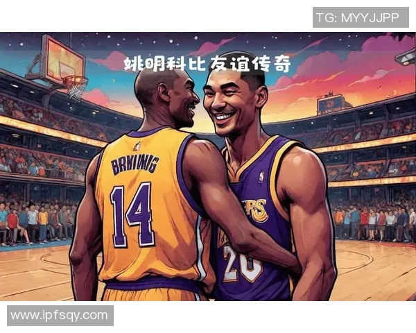 NBA篮球明星的辉煌历程与传奇故事探秘