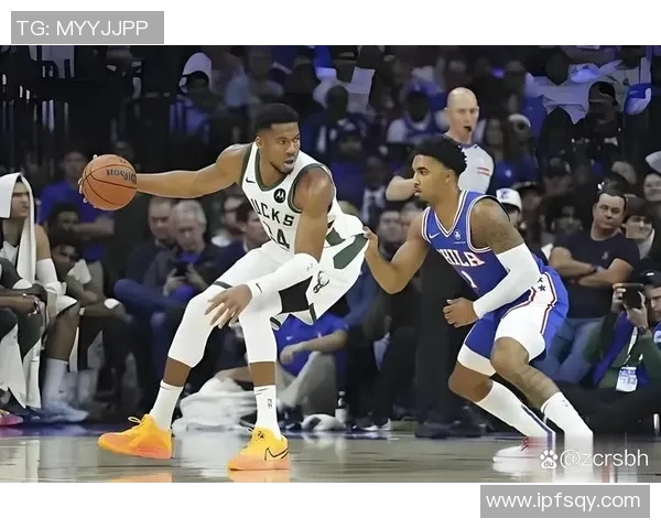 篮球明星对决篮球技巧谁能在赛场上笑到最后精彩瞬间回顾与分析