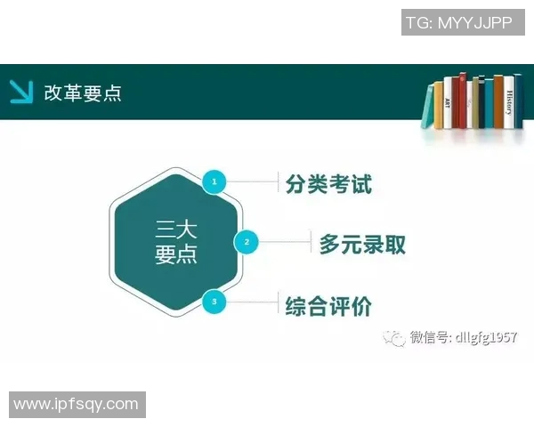 体育课堂中存在的主要问题及其对学生发展的影响分析