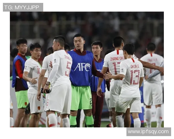 中国与韩国足球对抗赛精彩瞬间回顾与分析