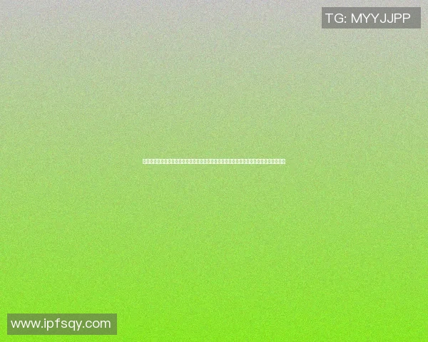 少儿体育培训机构装修设计指南打造安全舒适的运动环境提升孩子们的运动兴趣与健康成长
