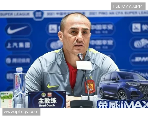 现役足球教练实力排名解析及影响力评估