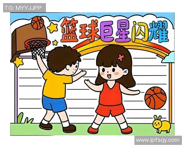 中国明星热爱篮球的背后故事与他们的运动精神分享