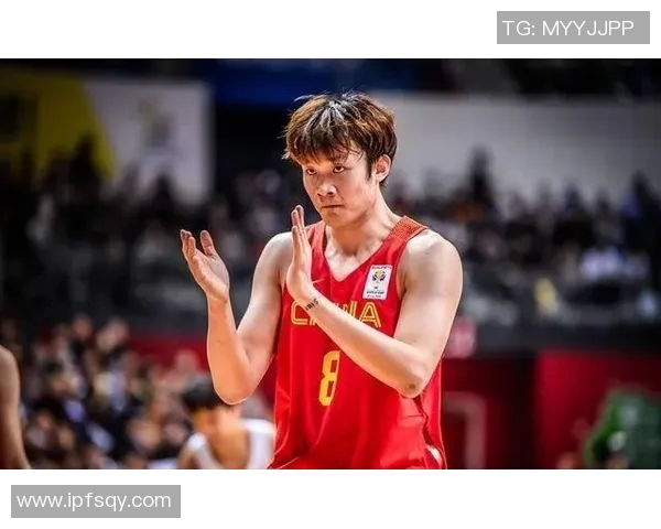 广西篮球明星袁林的成长之路与辉煌成就揭秘 广西篮球明星袁林的成长之路与辉煌成就揭秘