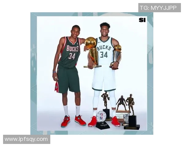 从街头到NBA反差最大的篮球明星背后的故事与成就解析