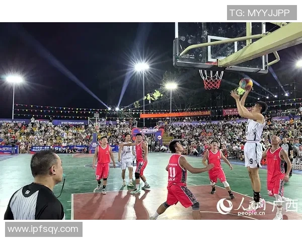 明星篮球赛在泗阳激情上演引发粉丝热烈追捧与互动 明星篮球赛在泗阳激情上演引发粉丝热烈追捧与互动