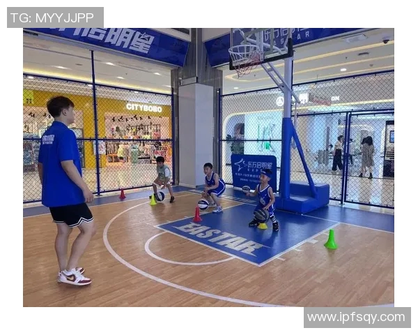 启明星俱乐部篮球:点燃青春激情,追逐梦想的篮球之旅 启明星俱乐部篮球:点燃青春激情,追逐梦想的篮球之旅