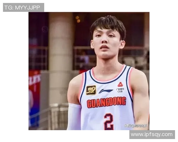 篮球明星合照姿势大全让你轻松掌握明星们的拍照技巧与风格
