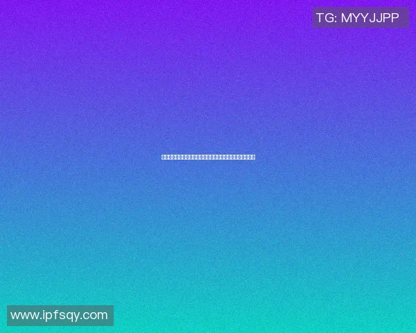 篮球全明星绝招揭秘让你在球场上如虎添翼的技巧与策略分享 篮球全明星绝招揭秘让你在球场上如虎添翼的技巧与策略分享