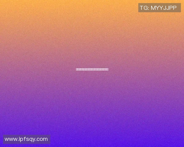 篮球明星全景图揭秘他们的成就与传奇人生故事