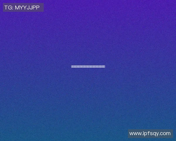 篮球明星头像全景展示汇总尽览各大球星风采与魅力 篮球明星头像全景展示汇总尽览各大球星风采与魅力