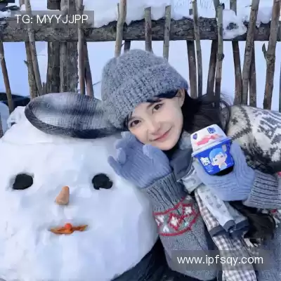水会莎